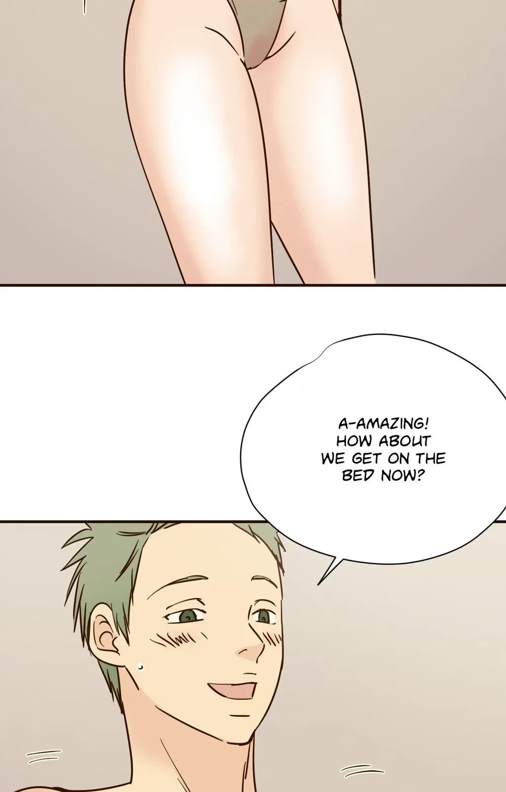 Chapter 165, page 7