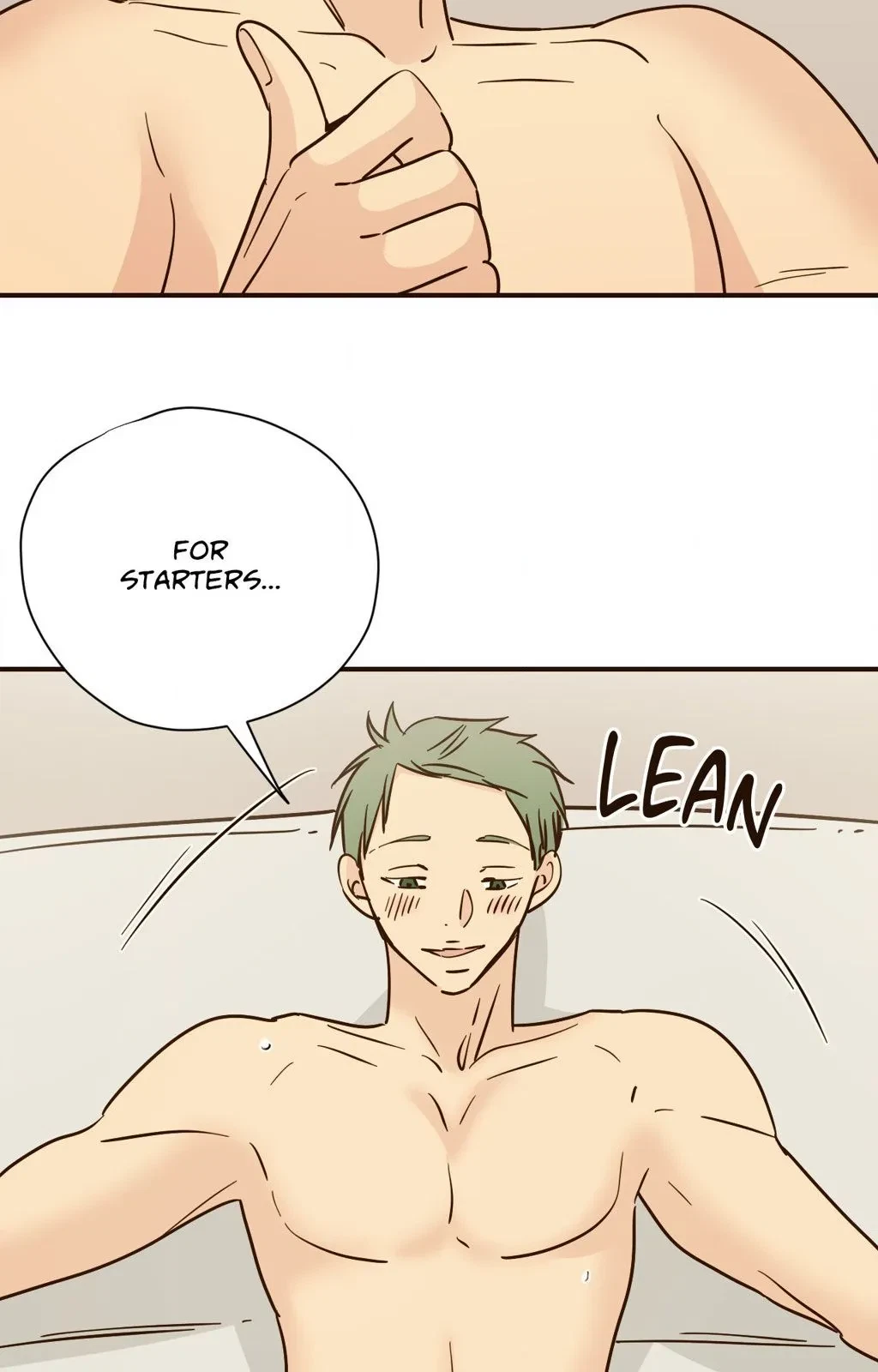 Chapter 165, page 8