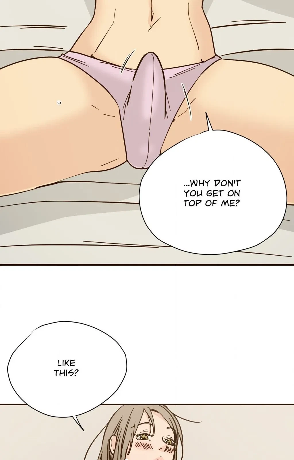 Chapter 165, page 9