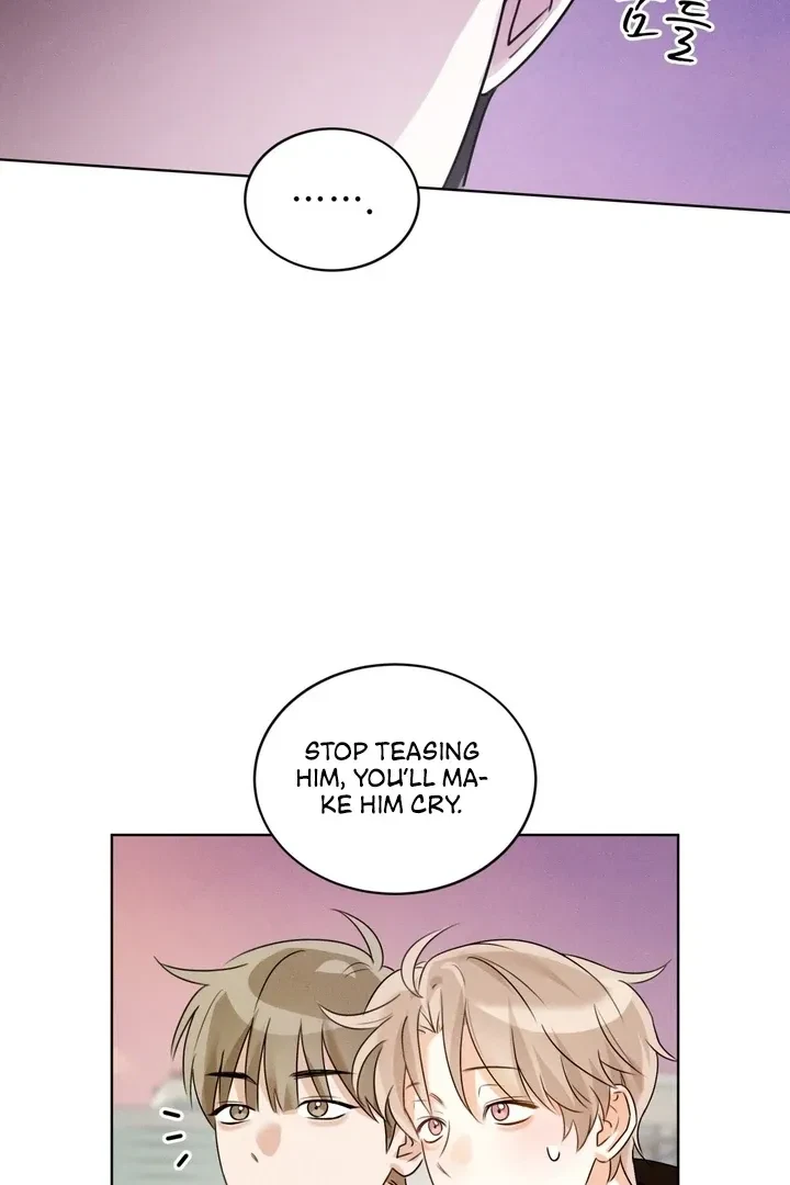 Chapter 4, page 10