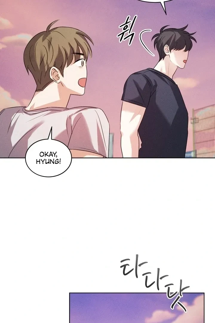Chapter 4, page 12
