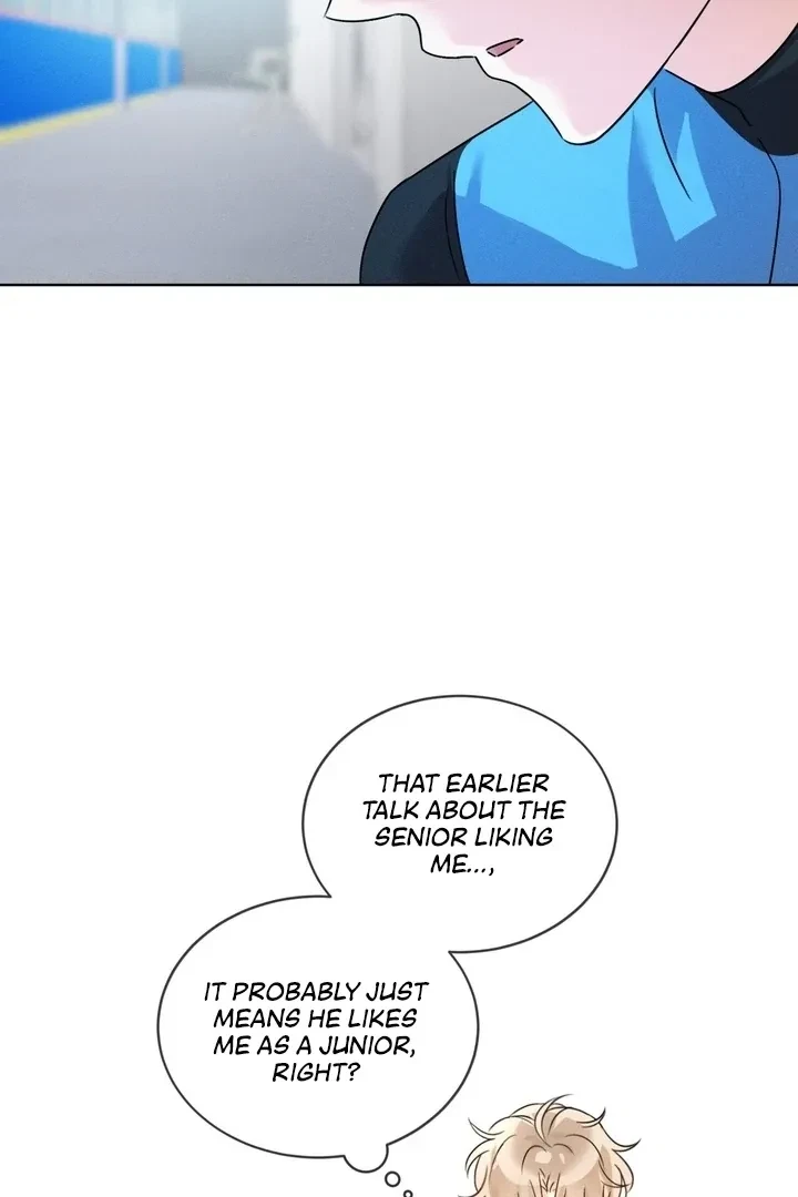 Chapter 4, page 20
