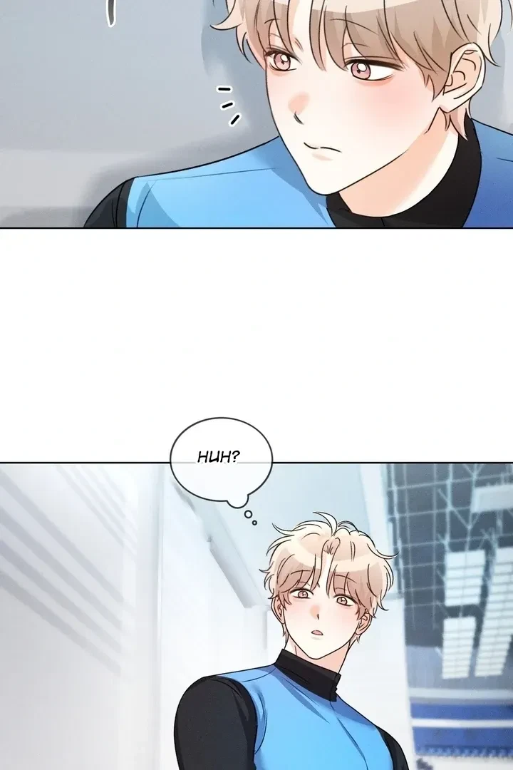 Chapter 4, page 24