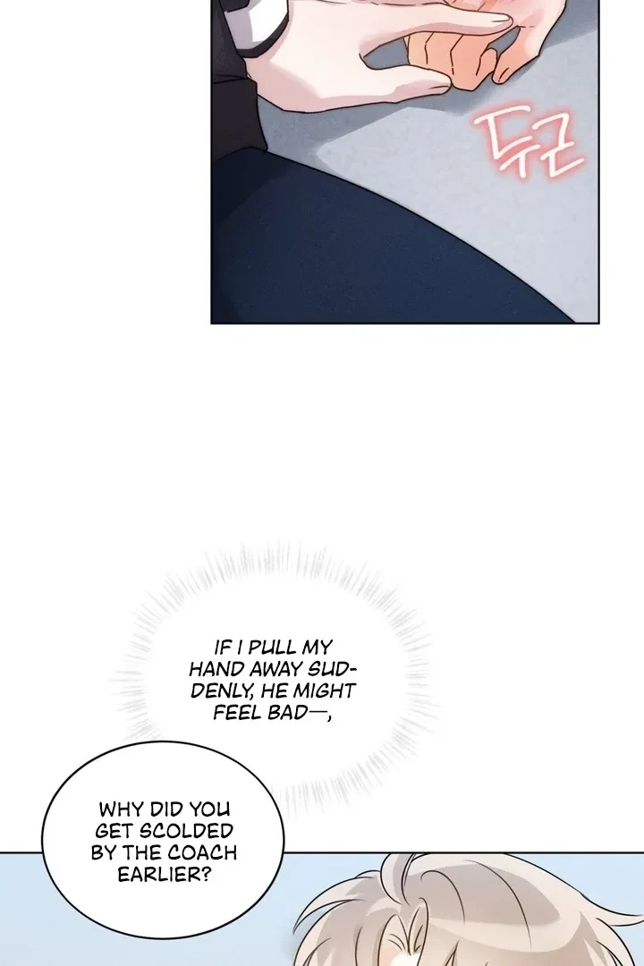 Chapter 4, page 32