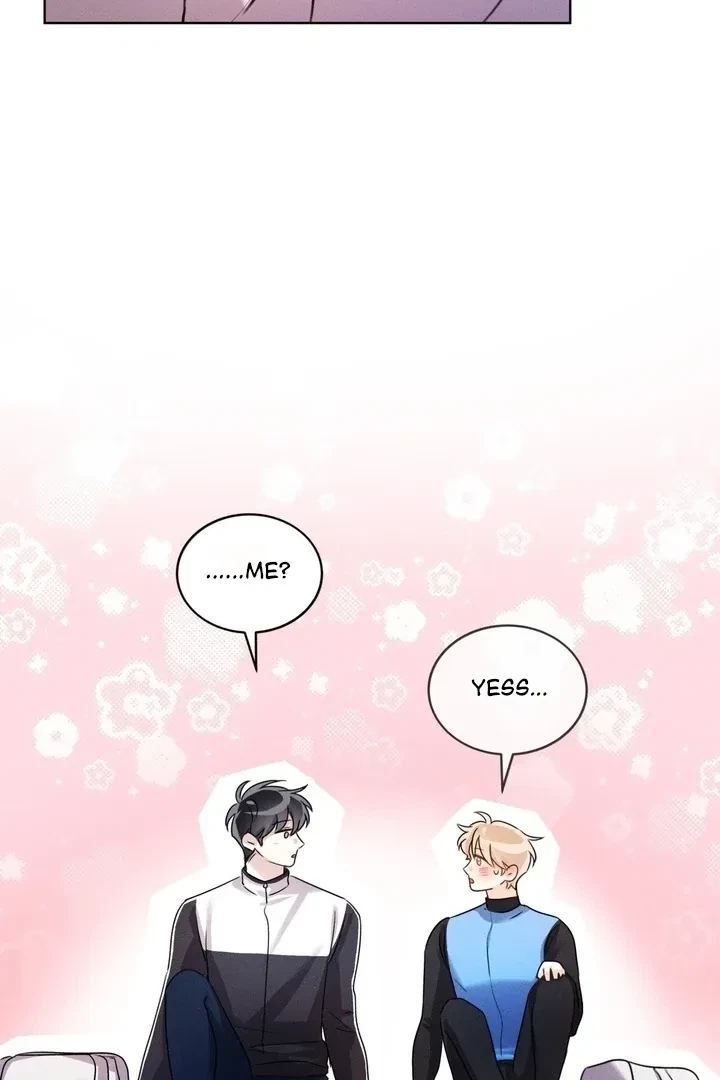 Chapter 4, page 37