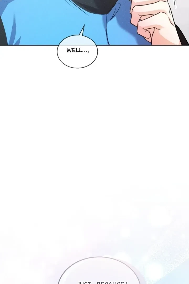 Chapter 4, page 39