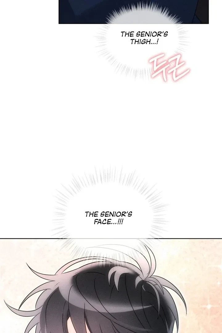 Chapter 4, page 51