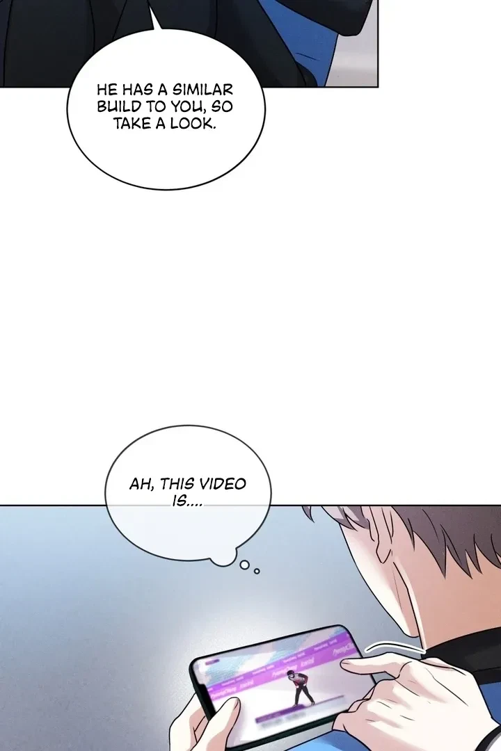 Chapter 4, page 54