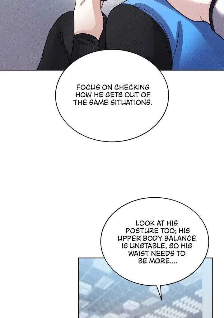 Chapter 4, page 55