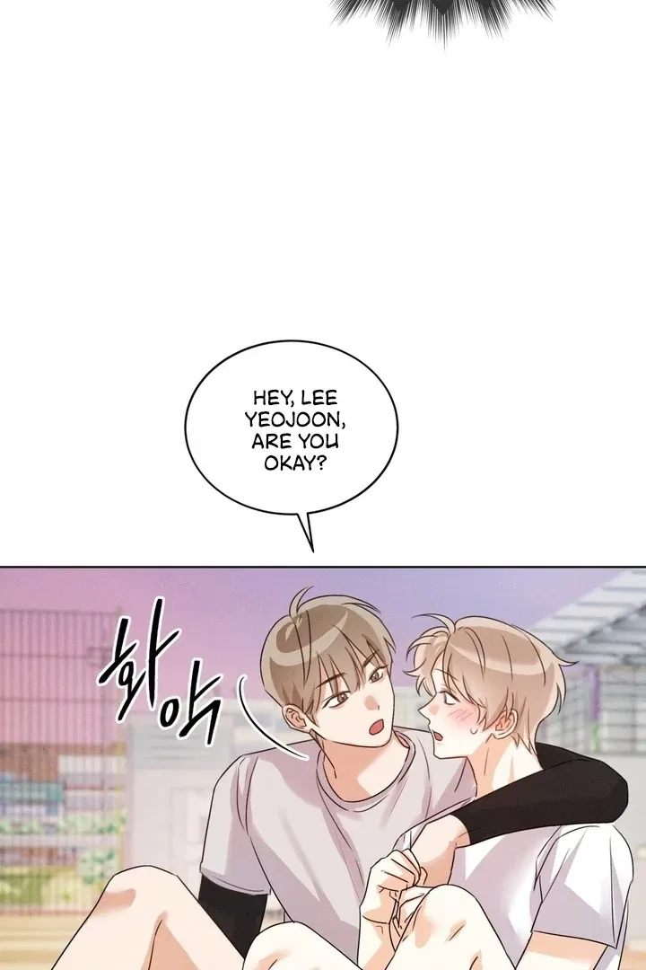 Chapter 4, page 6