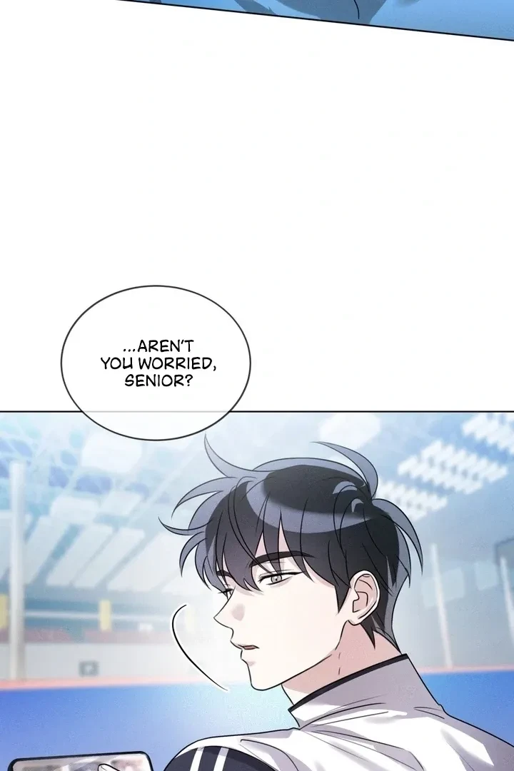 Chapter 4, page 61