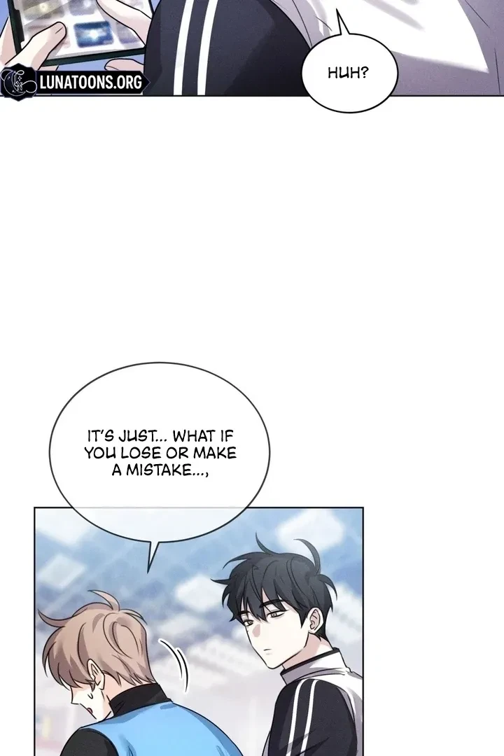 Chapter 4, page 62