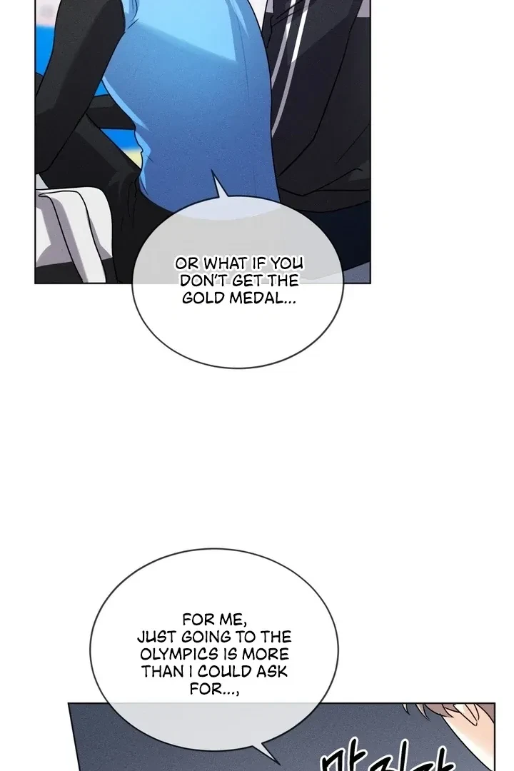 Chapter 4, page 63