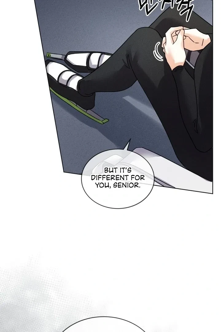 Chapter 4, page 64