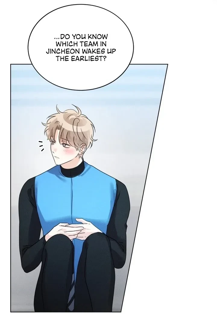Chapter 4, page 66
