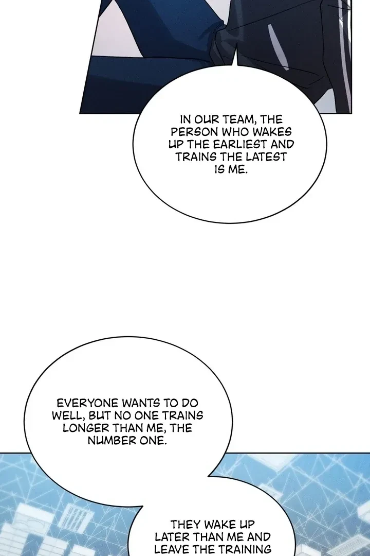 Chapter 4, page 68