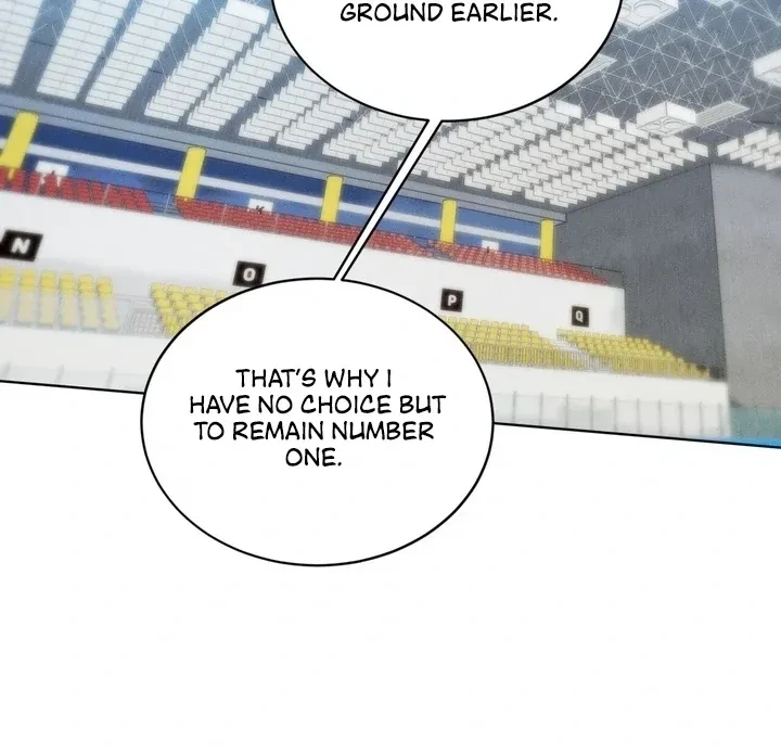 Chapter 4, page 69