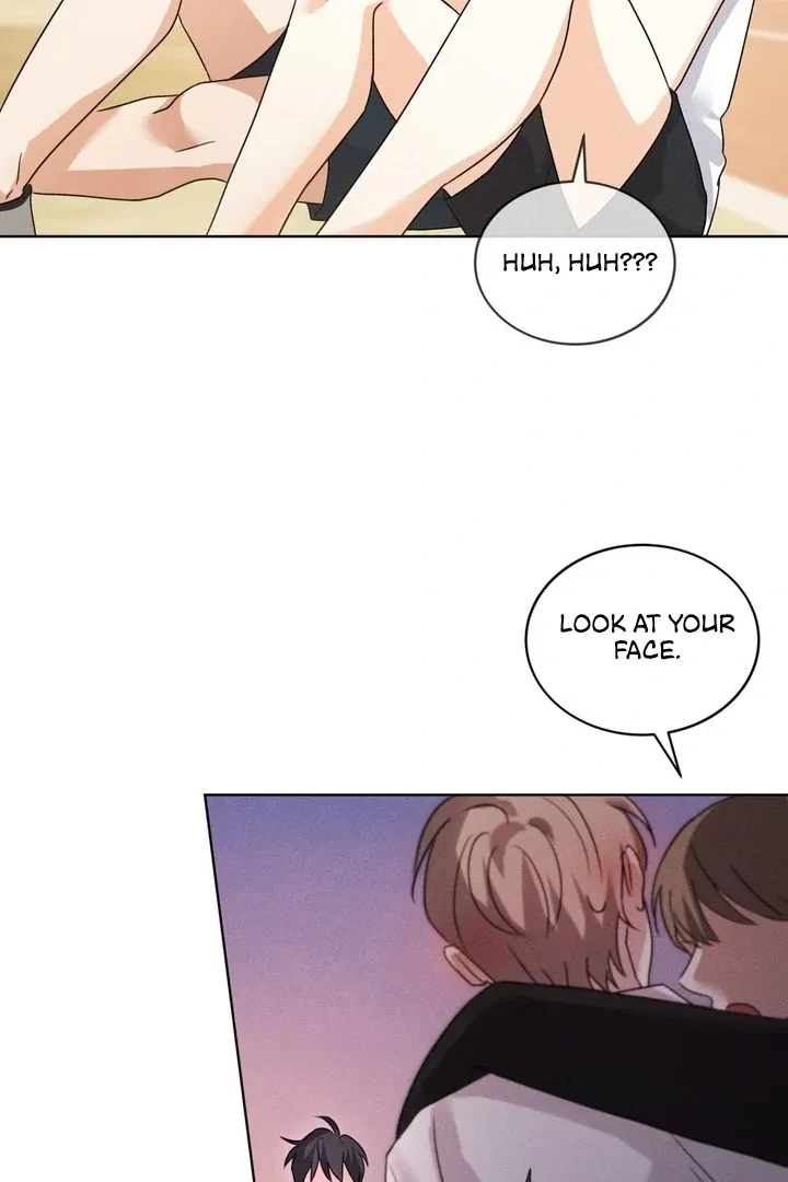 Chapter 4, page 7
