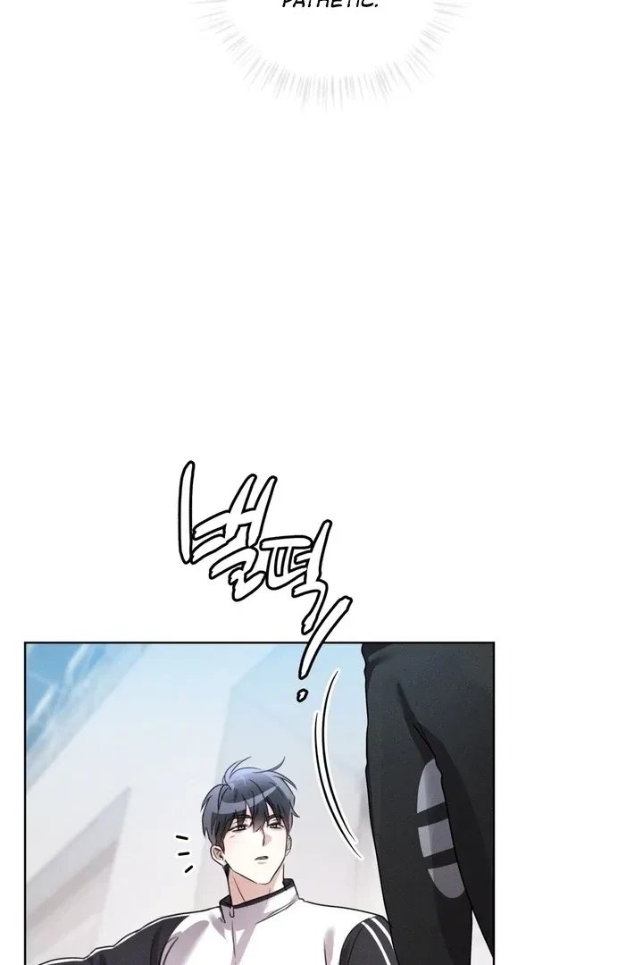 Chapter 4, page 79
