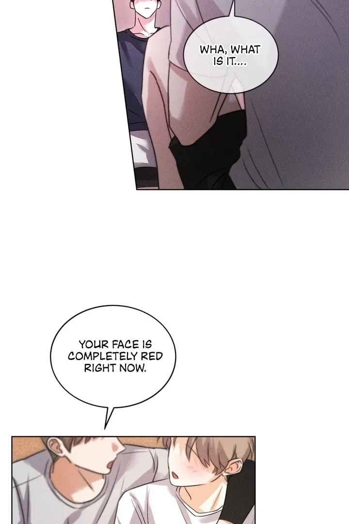 Chapter 4, page 8