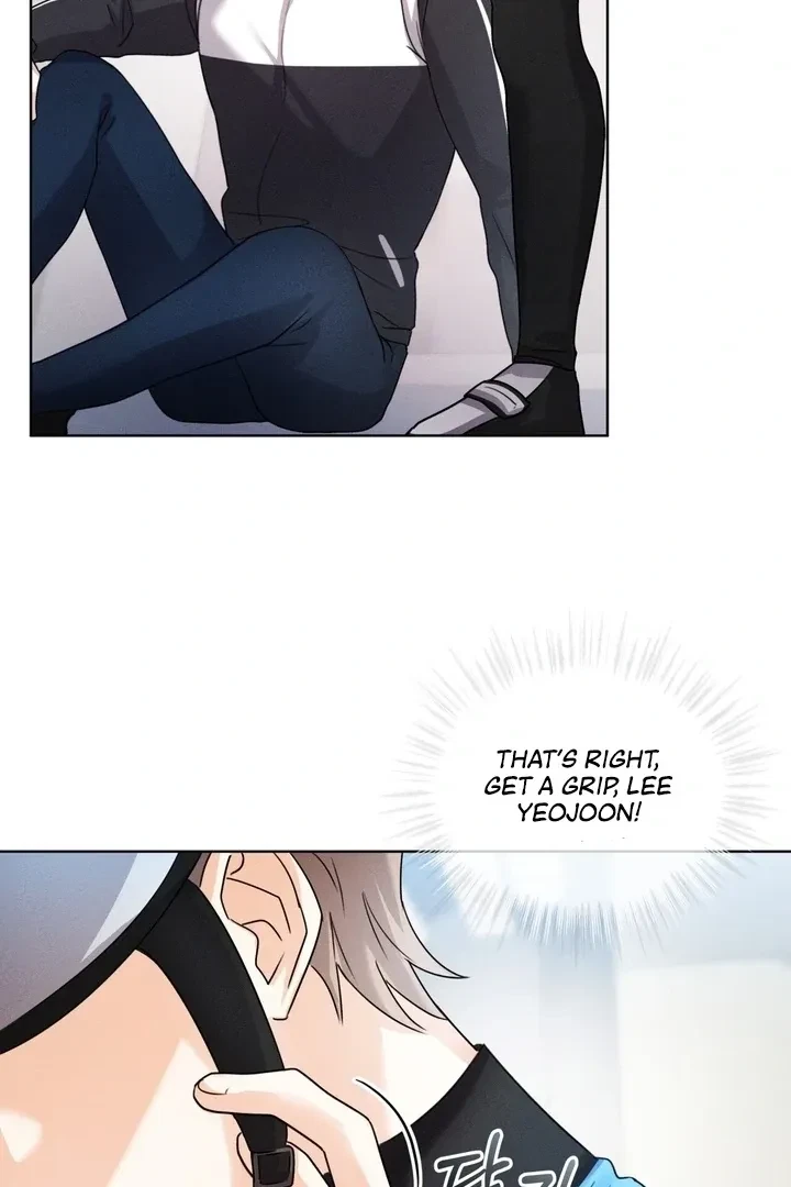 Chapter 4, page 80