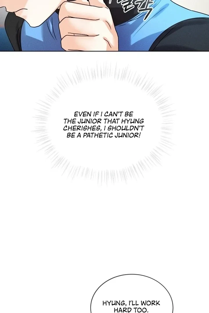 Chapter 4, page 81