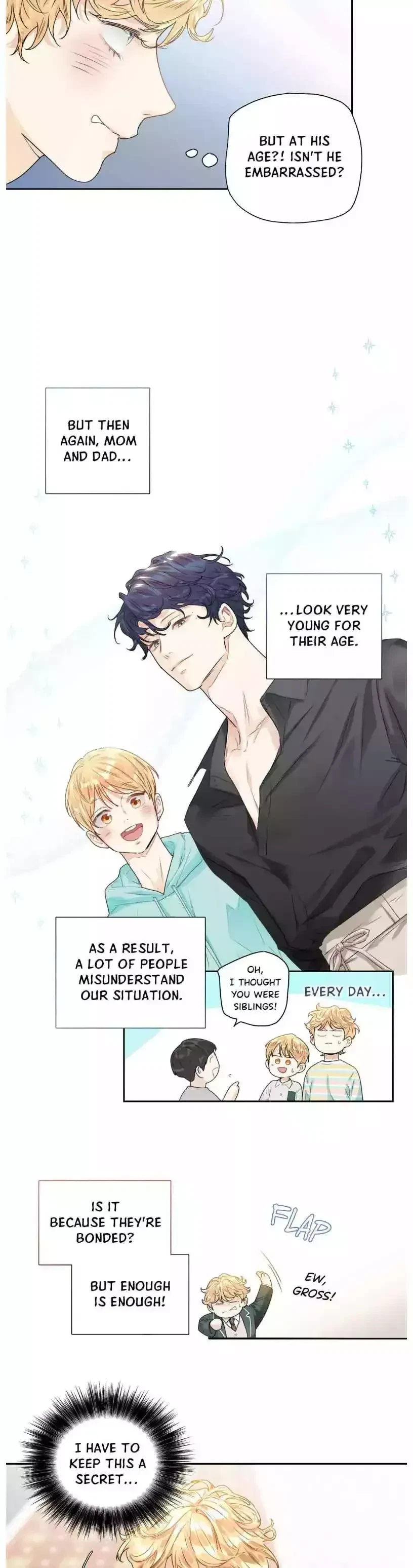 Chapter 117, page 10
