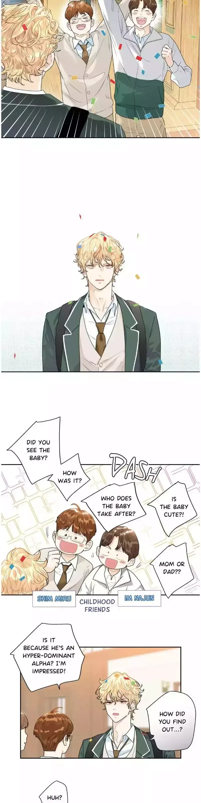 Chapter 117, page 12