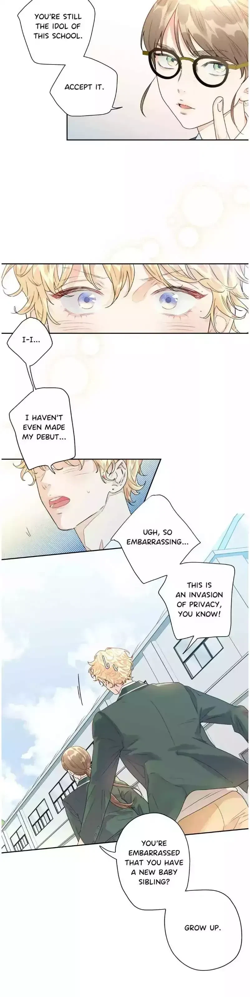 Chapter 117, page 15