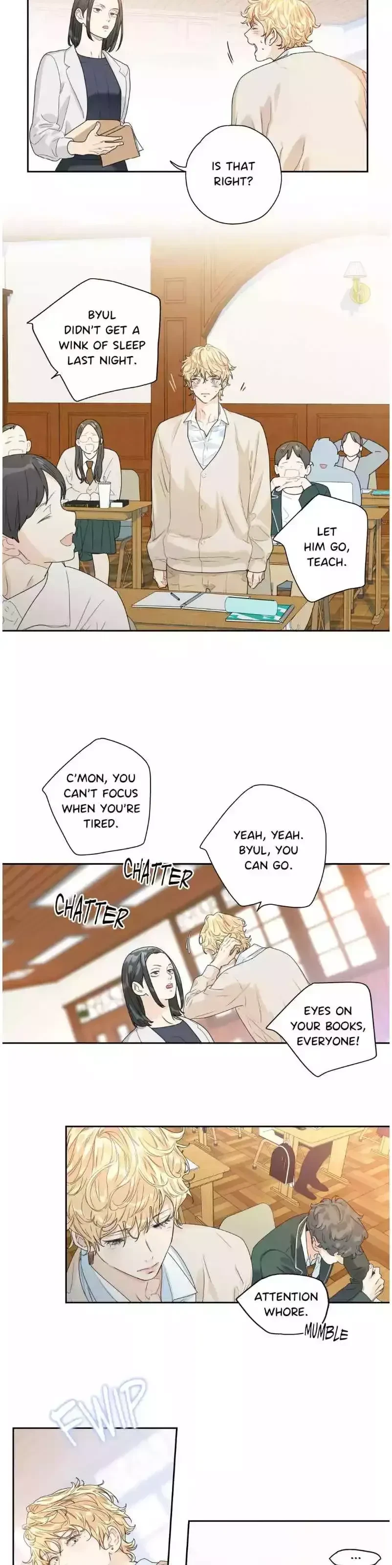 Chapter 117, page 18