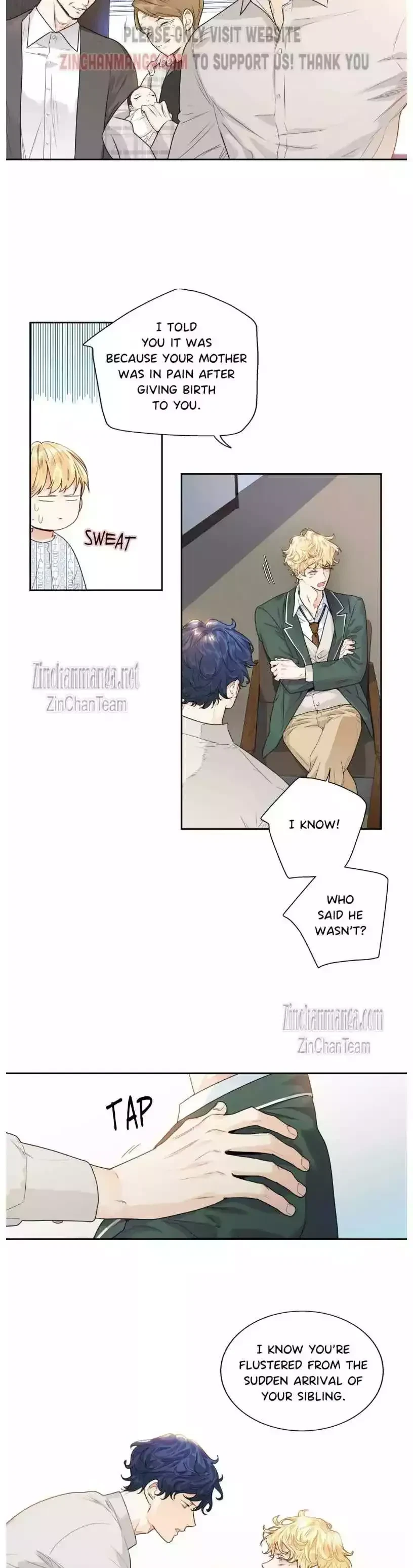 Chapter 117, page 5