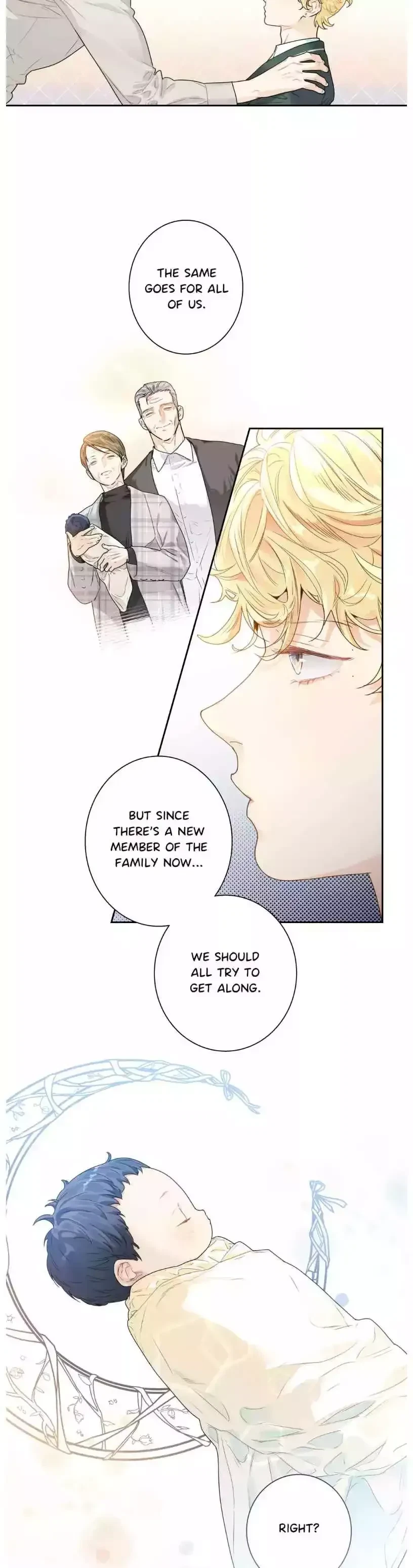 Chapter 117, page 6