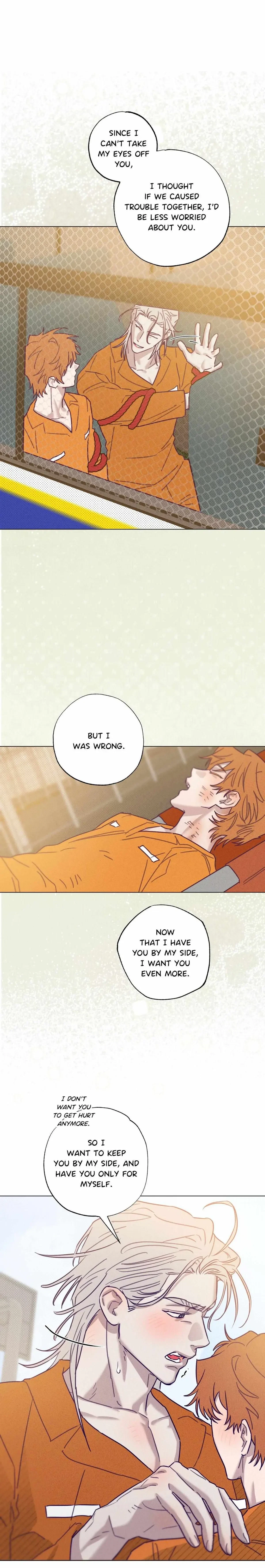 Chapter 53, page 13