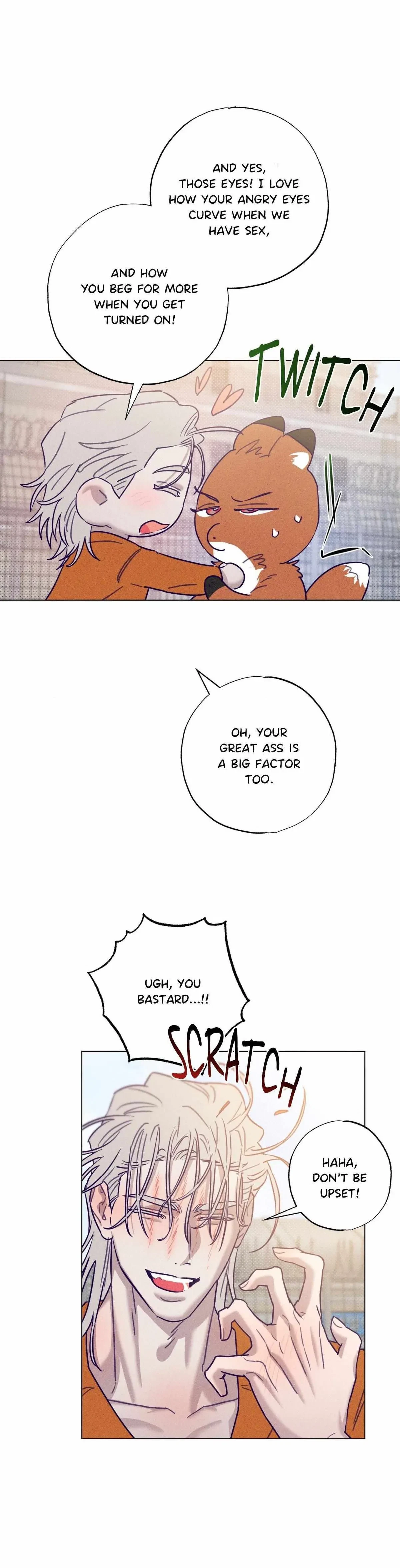 Chapter 53, page 15