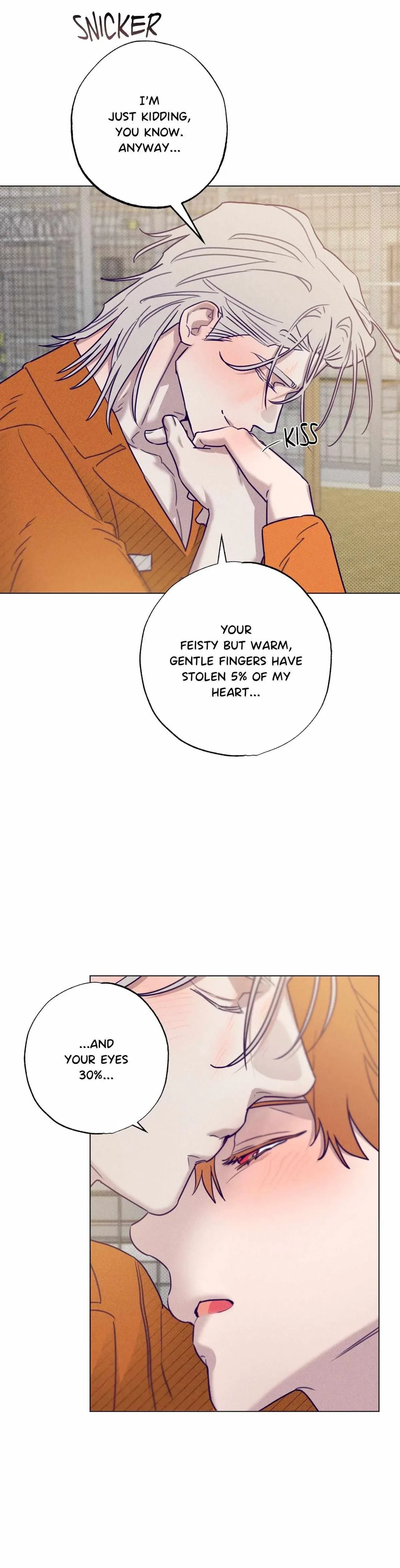 Chapter 53, page 16