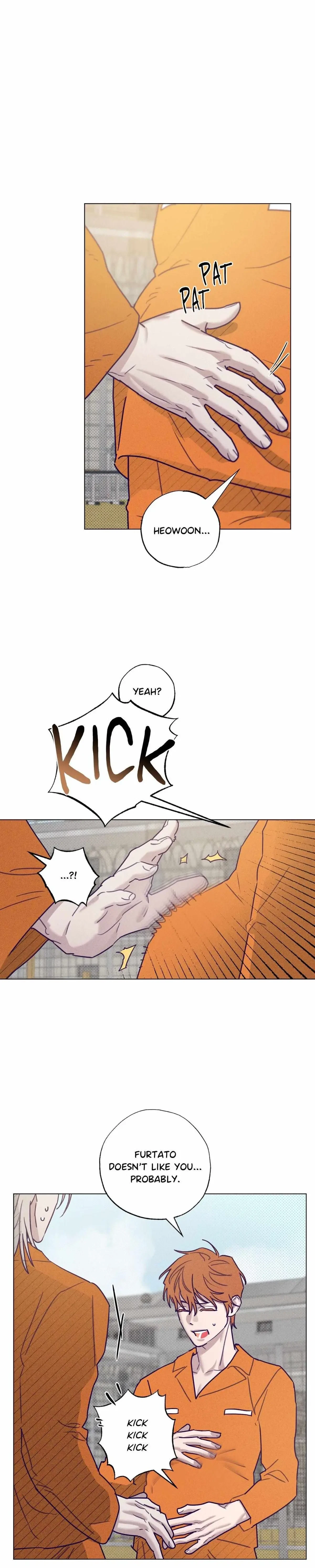 Chapter 53, page 19
