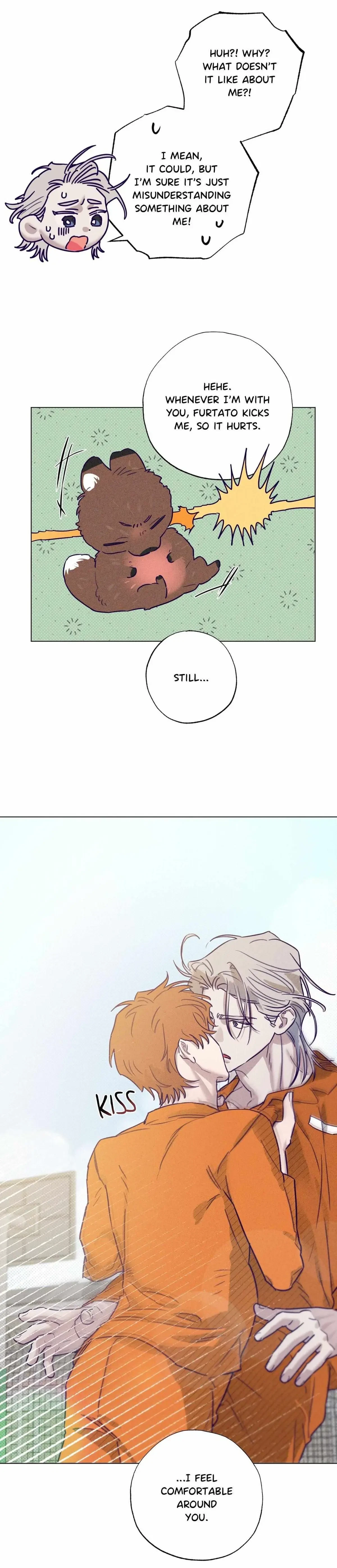 Chapter 53, page 20
