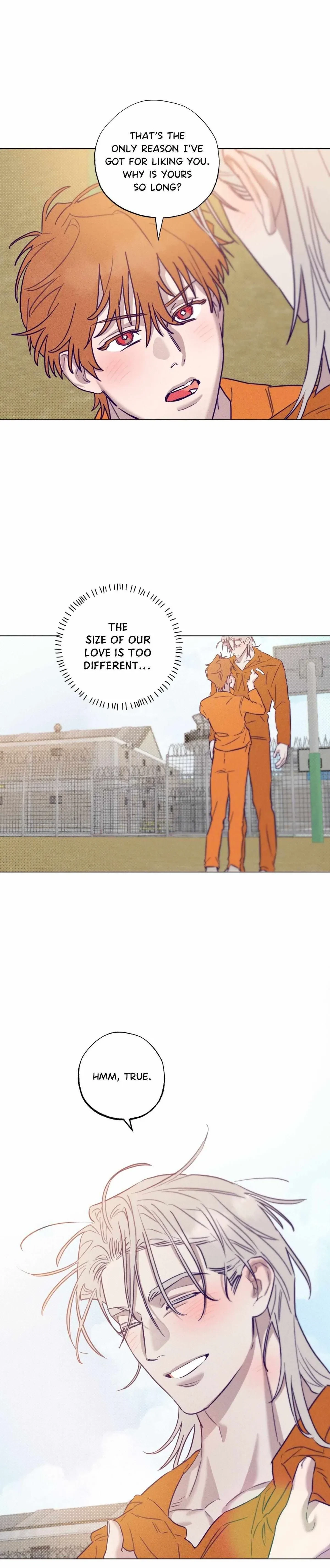 Chapter 53, page 21