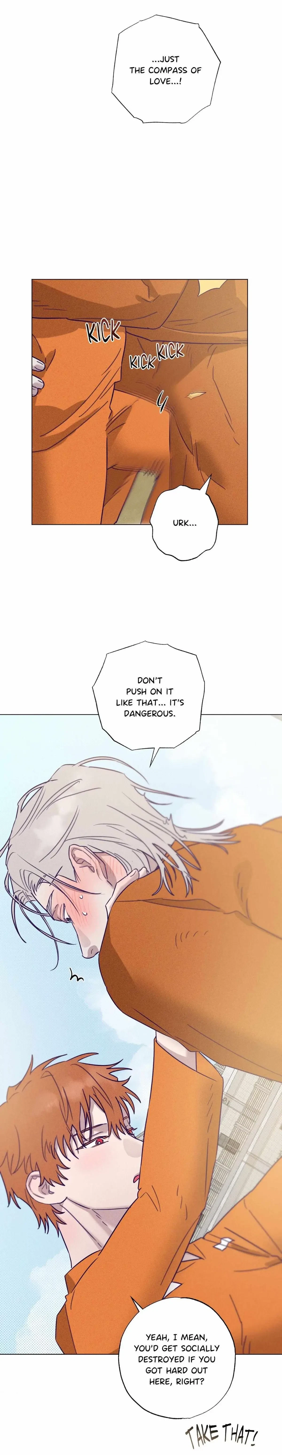Chapter 53, page 24
