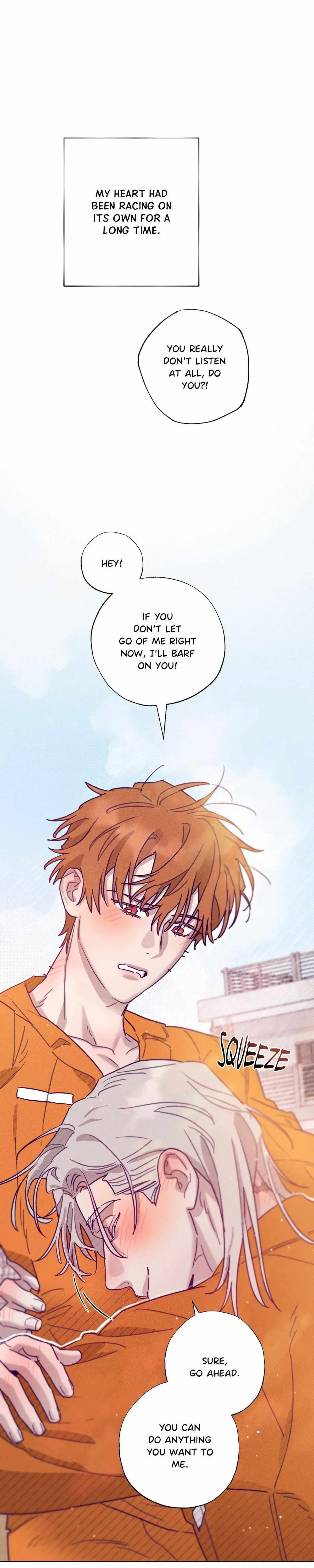 Chapter 53, page 28
