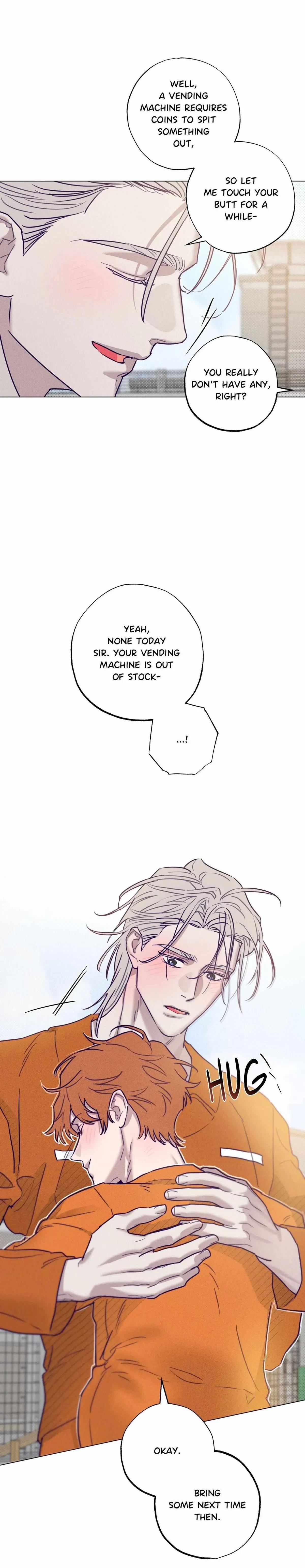 Chapter 53, page 7