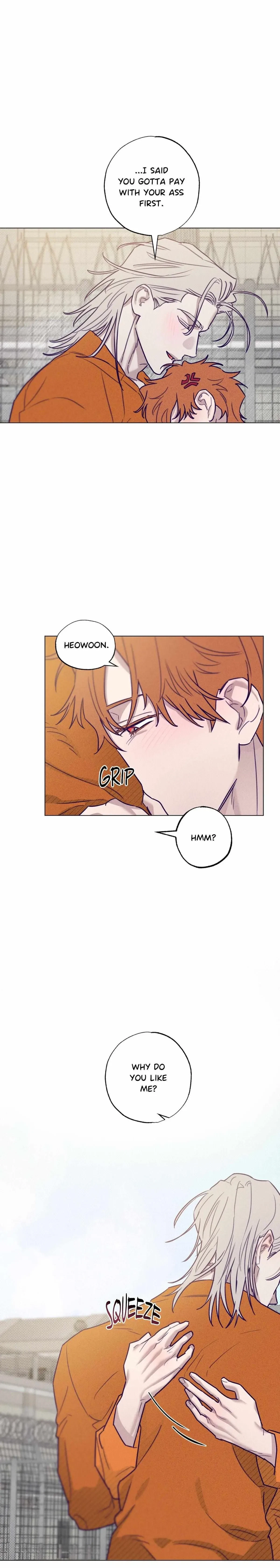 Chapter 53, page 8