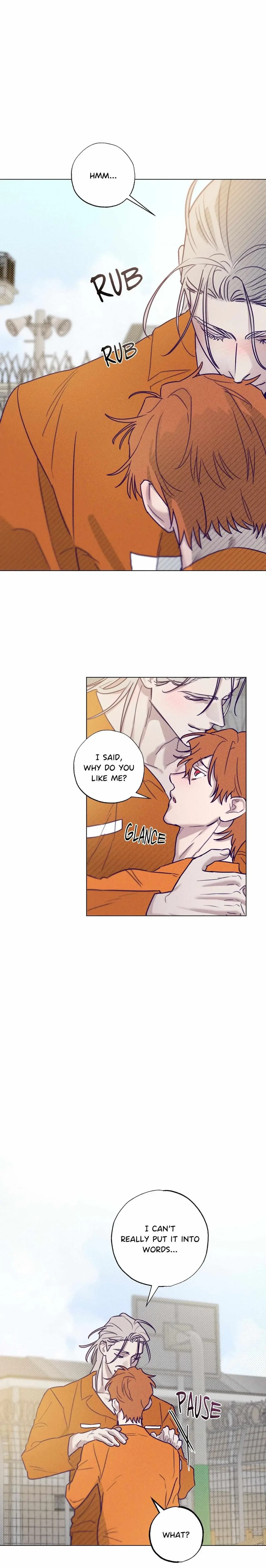 Chapter 53, page 9