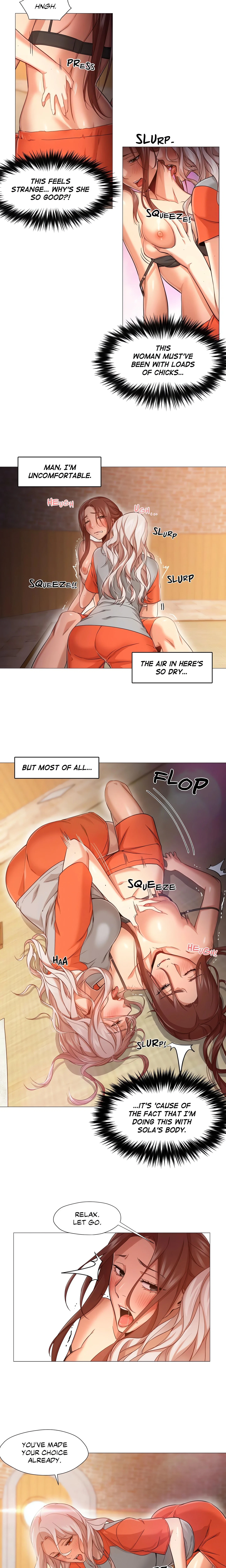 Chapter 28, page 12