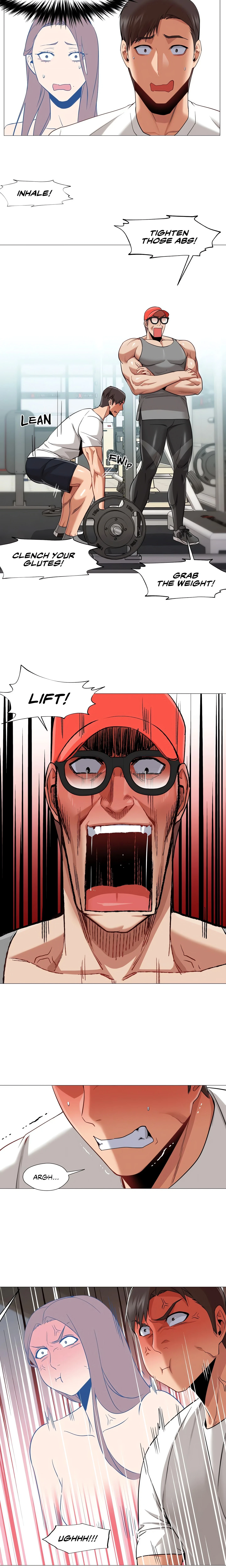 Chapter 28, page 6