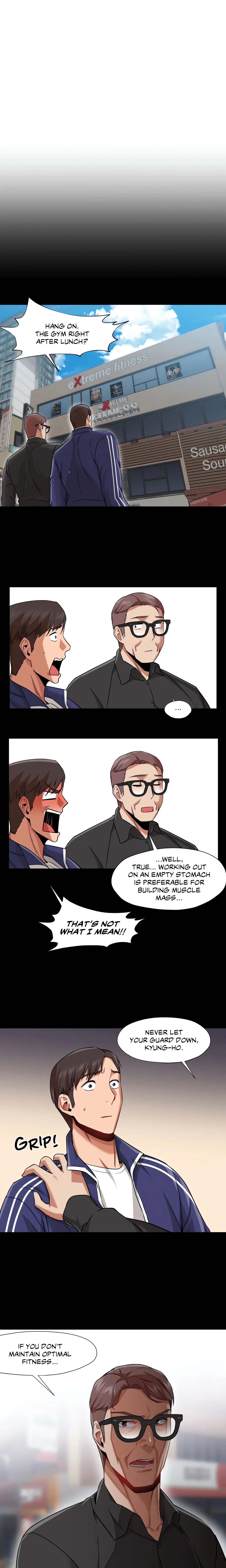Chapter 28, page 7