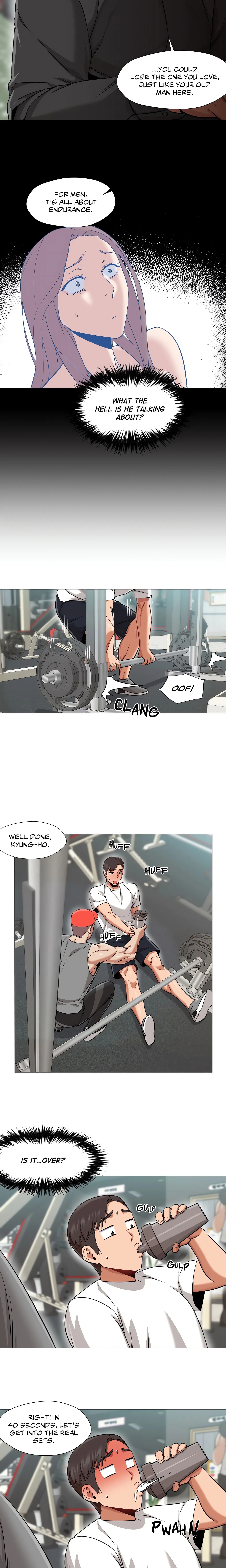 Chapter 28, page 8