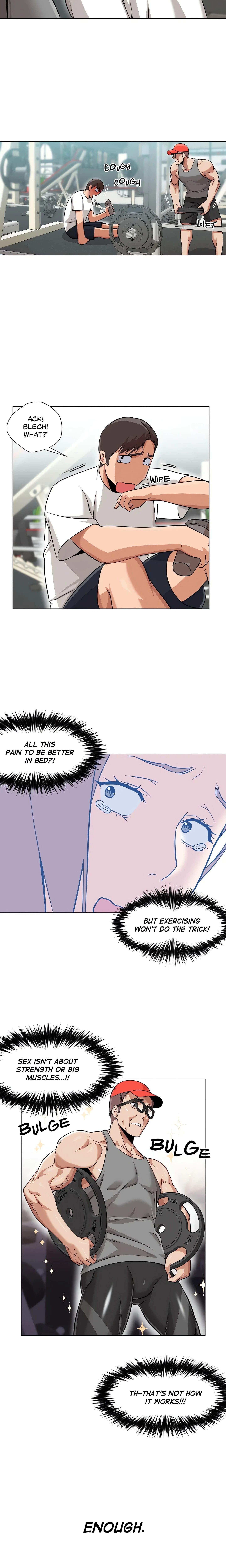 Chapter 28, page 9