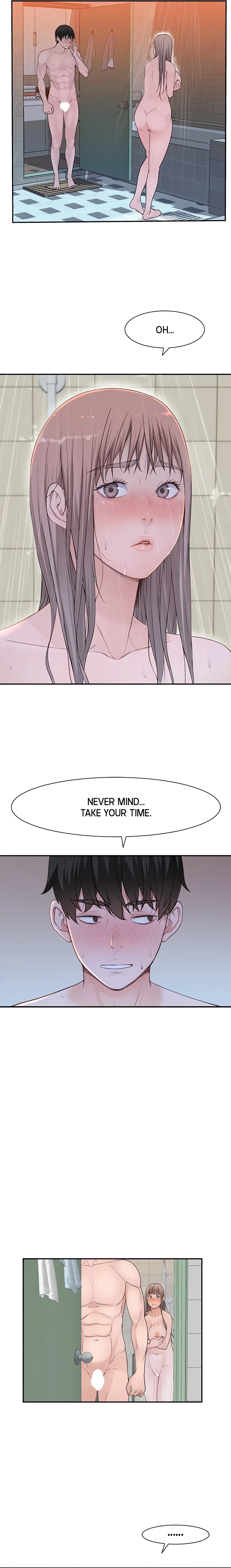 Chapter 24, page 13