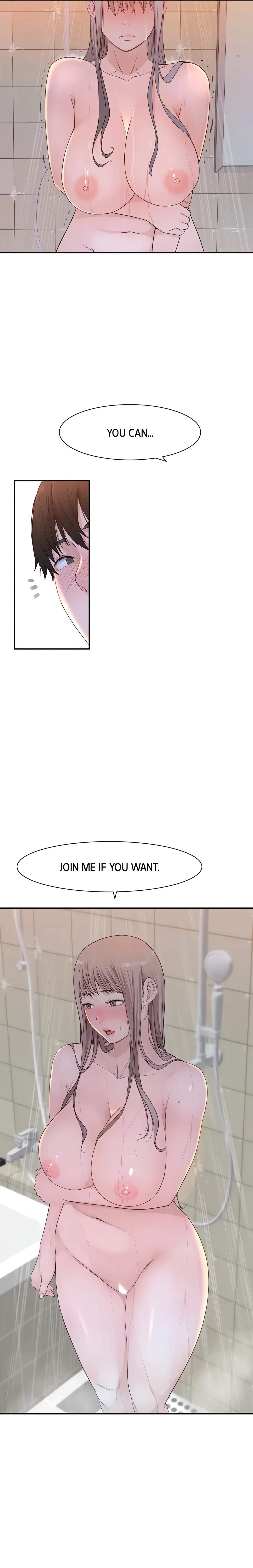 Chapter 24, page 14